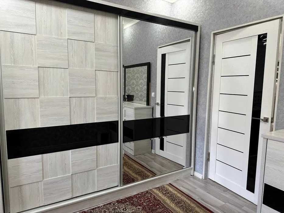 Ijaraga beriladi! Chilonzor/Metro/Mirzo Ulug'bek/Bunyodkor 286*