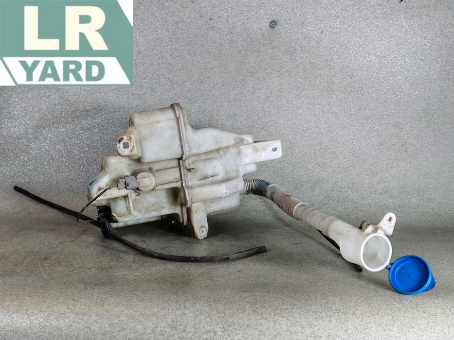 Vas lichid parbriz FREELANDER 2 LR002305 dezmembrez/dezmembrari