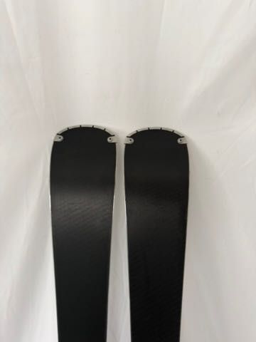 Ski Schiuri carve Salomon S/Max 4 139 cm