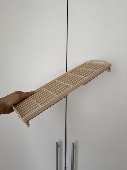 Подставка для мелочи