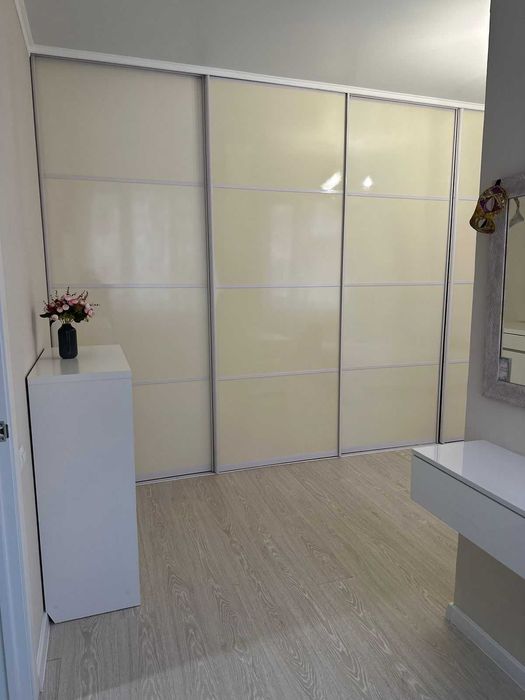 Продам однокомнатную квартиру в центре города