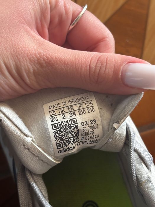 Ghete fotbal baieti