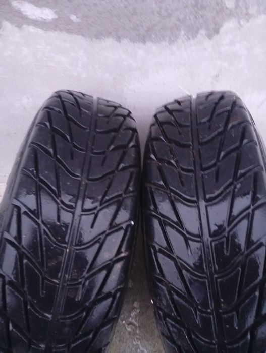 Roti atv 21 7 10  4x110