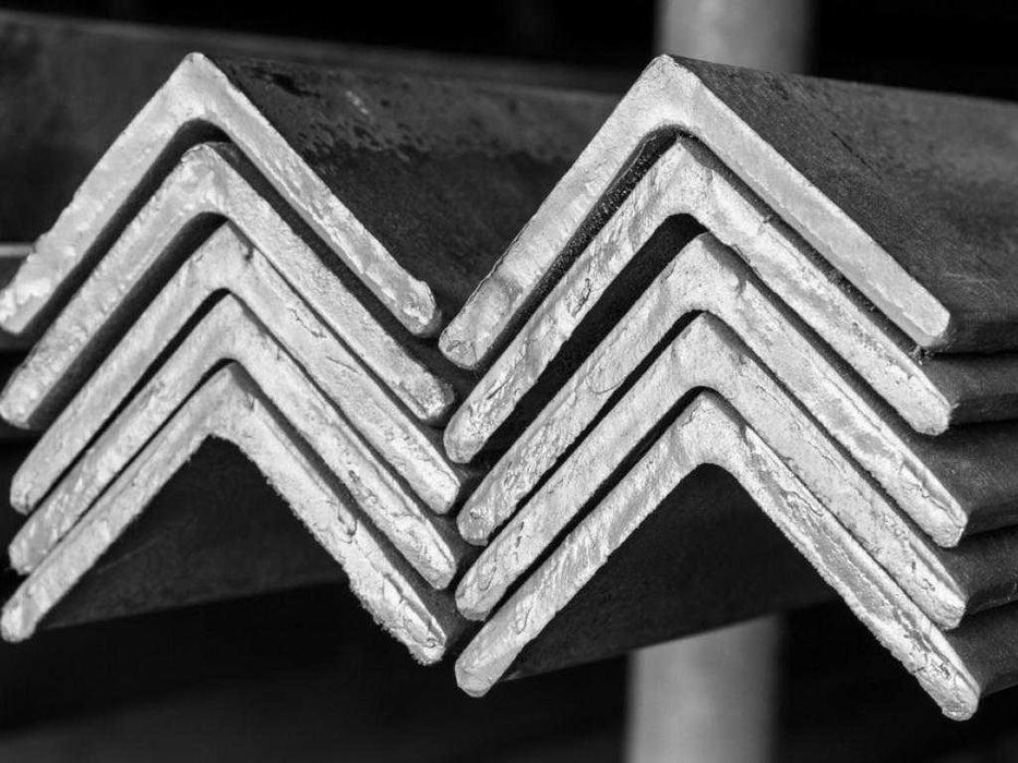 Уголок 32*4 дан 200*20 гача. Уголки всех размеров по выгодным ценам