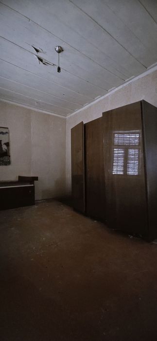 Продава се Къща в с. Добри дял, Област Велико Търново - 60 кв.м за 238 €/кв.м - Снимка #2