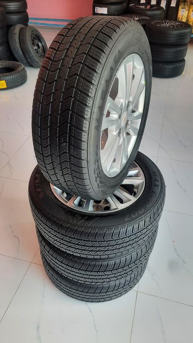 15 kobalt diska balon sotiladi GM