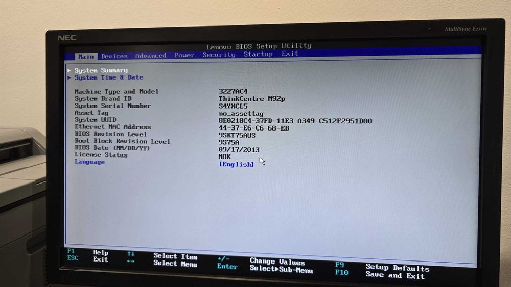PC-uri functionale procesor cpu+placa de baza+unele cu sursa+carcasa