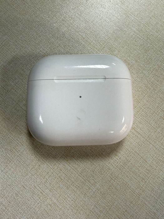 Apple Air Pods 3