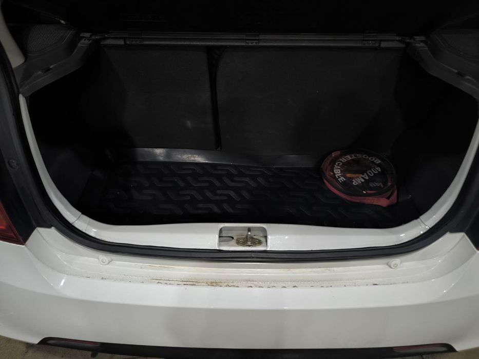 Spark 2020 yil 33.000km 1.25 L