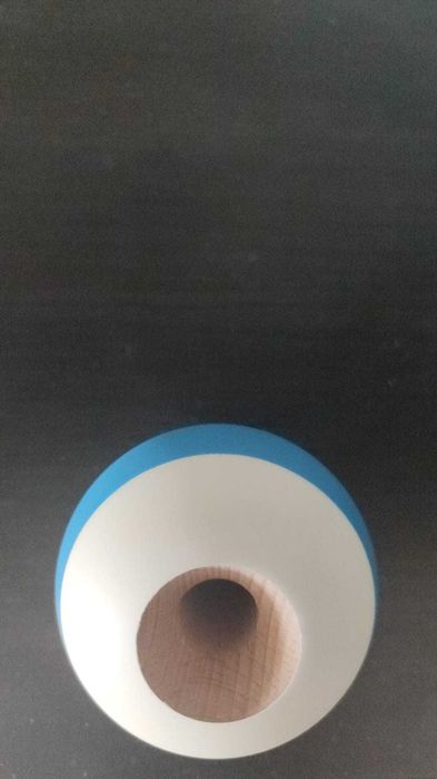 Tama Ozora Reshape5 Kendama