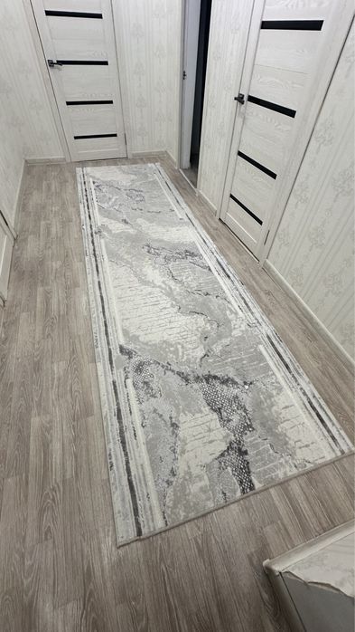 кілемдері сатылады срочно