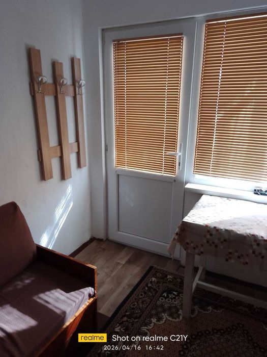 Къща в с.Муселиево,област Плевен