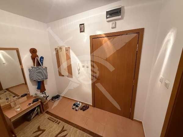 Продава се Двустаен апартамент в к.к. Слънчев бряг - 75 кв.м за 510 €/кв.м - Снимка #1