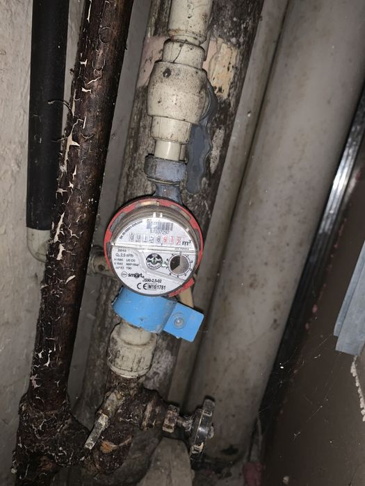 Вик и железарски работи