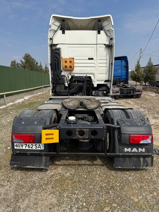 Ман. Тгх 18 480 сотилади.