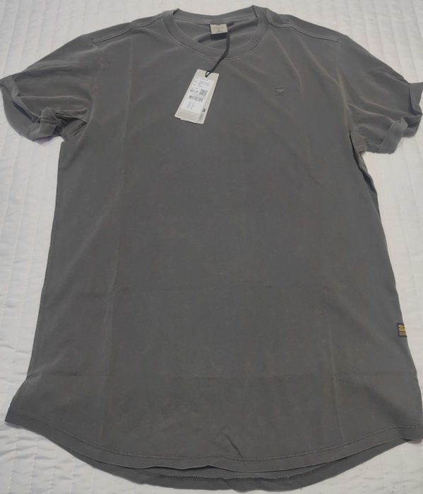 Тениска G Star Raw - M,L,XL