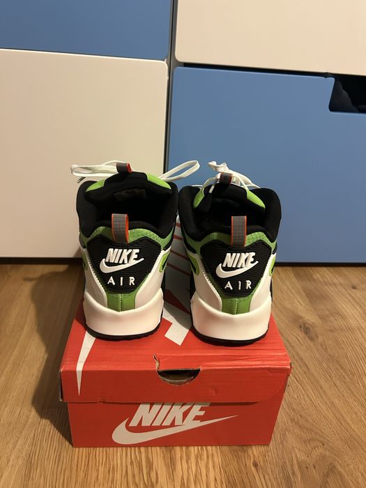 Nike air max 90 drift