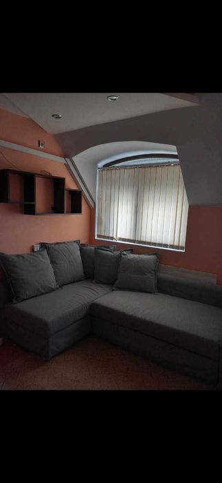 Продава се Тристаен апартамент в Варна, Виница - 50 кв.м за 1720 €/кв.м - Снимка #3