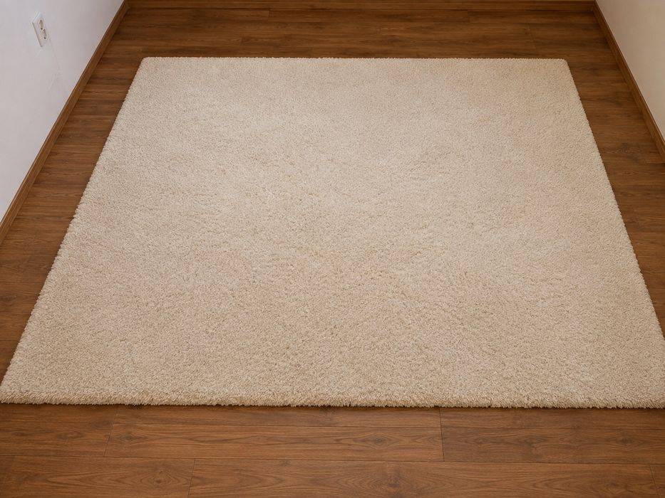 Килим 150/230см - 50€