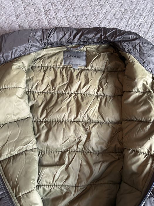 Мъжко яке George