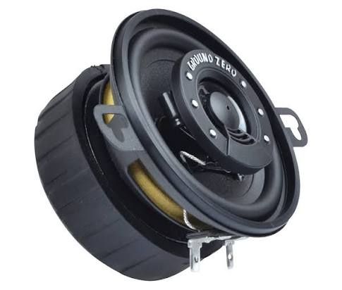 Говорител Ground Zero GZCS 8.7CX 1 брой