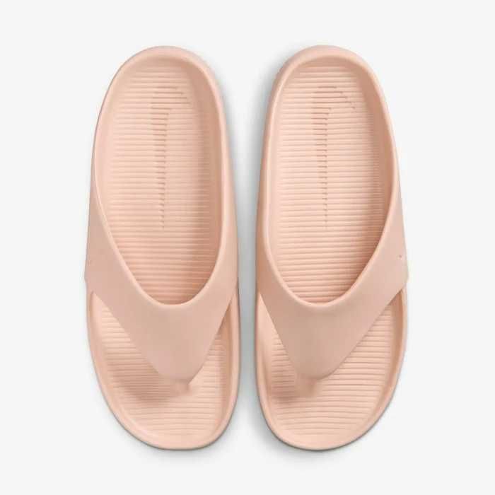 Nike - Calm №39 Оригинал Код 589