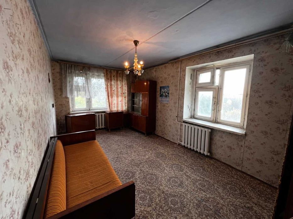 Кобланды батыра 40/1