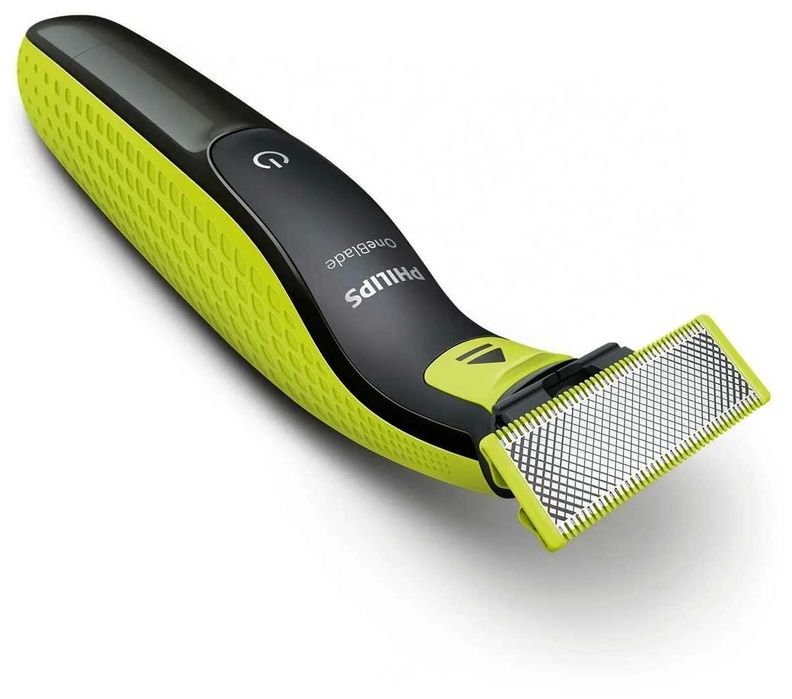 Электробритва Philips OneBlade QP2724