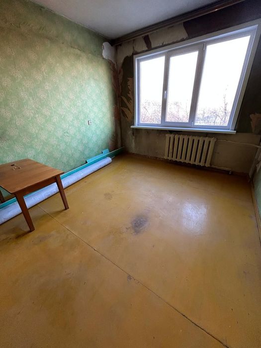 1,5- ка по пр. Шакарима, 4