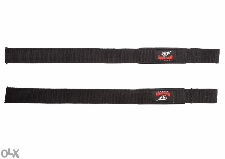 Тренировъчни Фитили Armageddon Sports