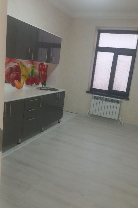 Аренда участка 5ком 5соток Келес Абдурахмоновда