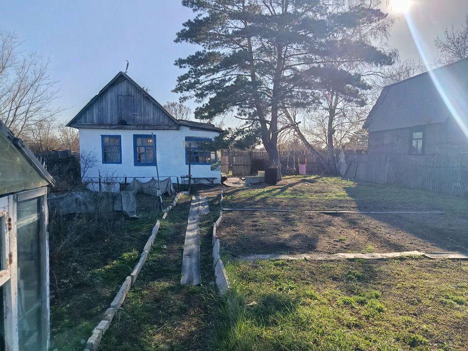 Продам дачу , Химик