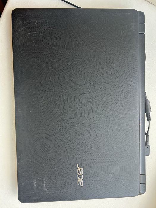 Продаю ноутбук Acer