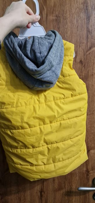 Грейка Lcwaikiki.bg 122-128