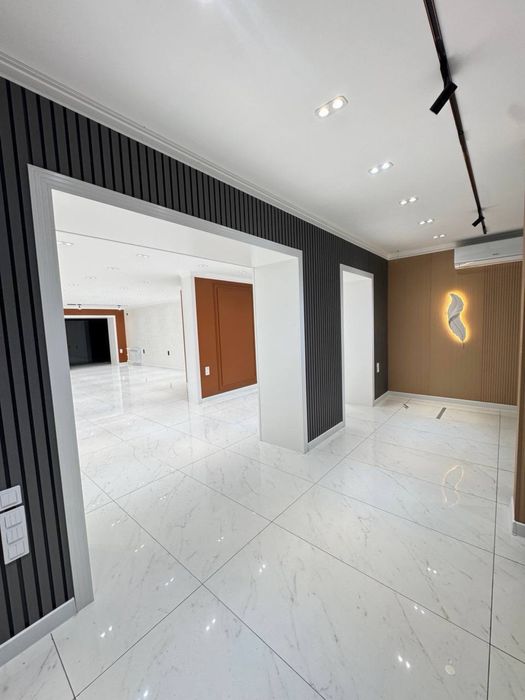 Чиланзар 8 Квартал Напротив Ровд Офис В Аренду