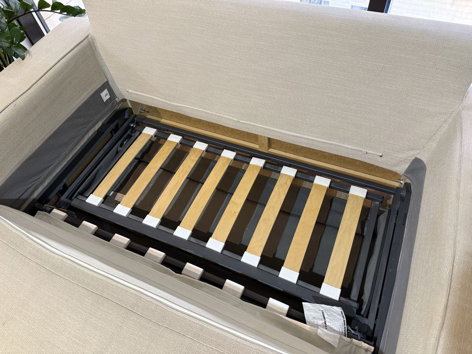 Диван раскладной