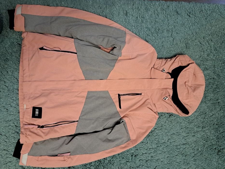 Geaca ski dama O'Neill, marimea M