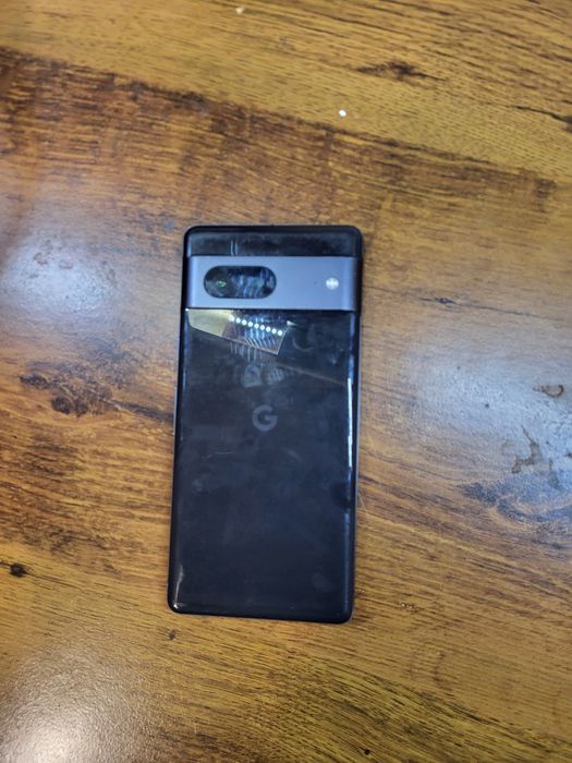 Продам  pixel 7 128 gb