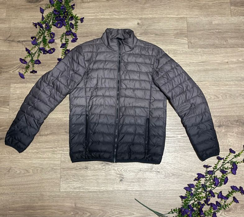 Geacă primăvară,toamnna marimea M