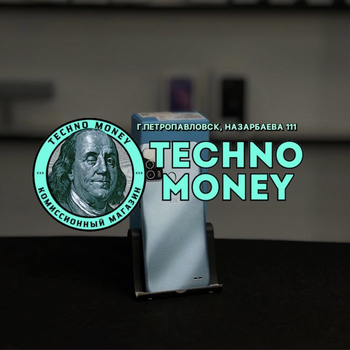 ZTE Blade A52 (64 Gb)