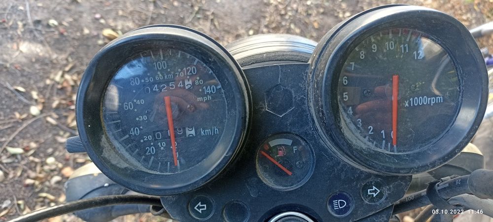 мотоцикл продам,состояние хорошее.