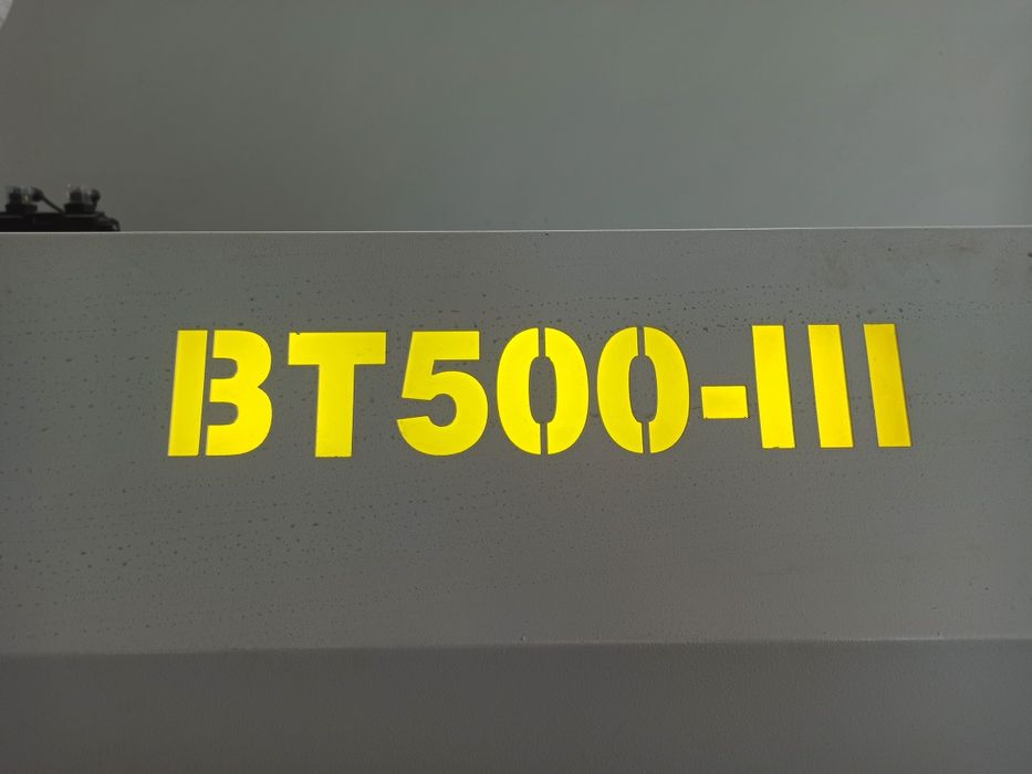 Termoplast Термопласт