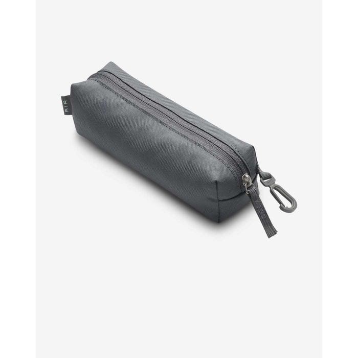 Раница Nike Original