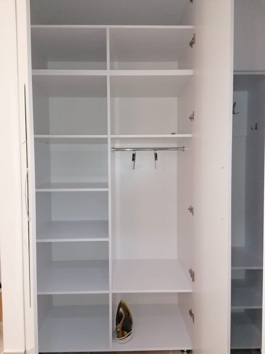 Inchiriez garsoniera complex Avangarde City