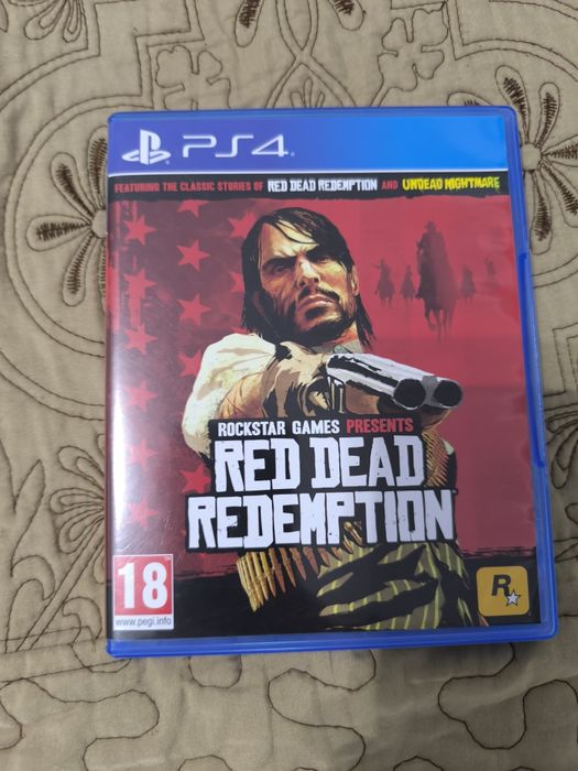 Игри за псп4 4 като нови