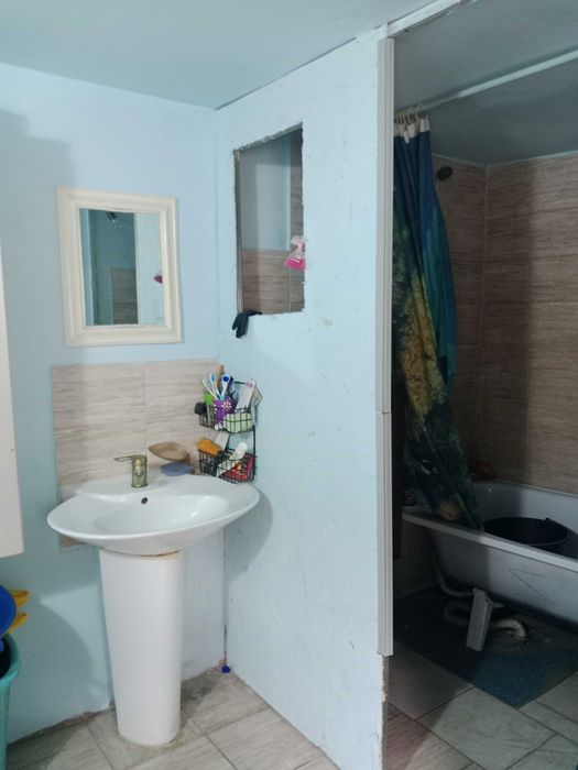 Дом продам срочно.28мил.окончательно.