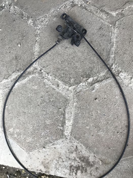 Ауди а4 б5 1.6 1998г.