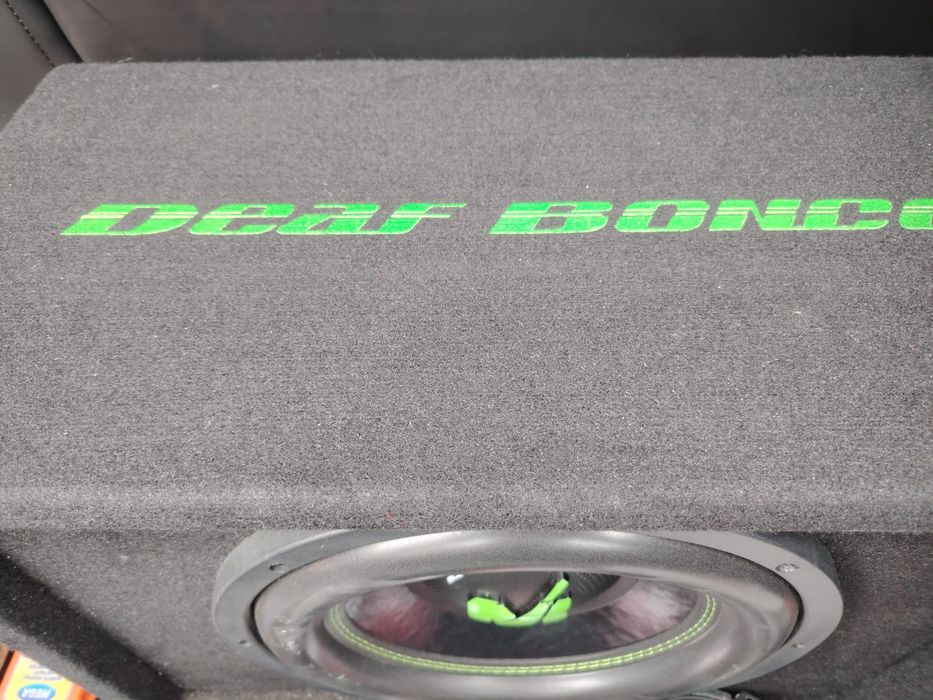 Renault megane 3 coupe.