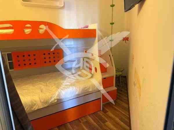 Тристаен апартамент в Слънчев Бряг! 103346