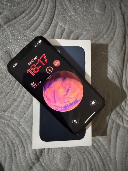 Iphone 13mini 128